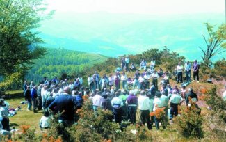 pagobedeinkatuan mezia