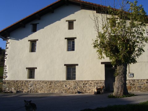 Elormendi azpikoaren aurrekaldia