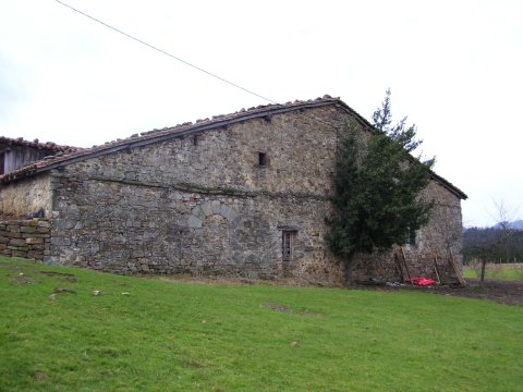 Elkoromino -atzekaldia