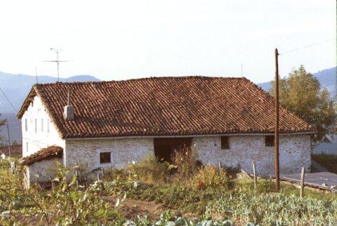 Azpilleta