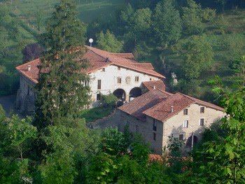 Sagastizabal orokorra