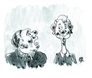 lepamotza eta lepaluzia