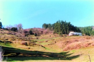 muga askoko lursaila