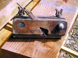 matxienbratzeko zepillua